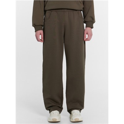 БРЮКИ МУЖСКИЕ 181268-1