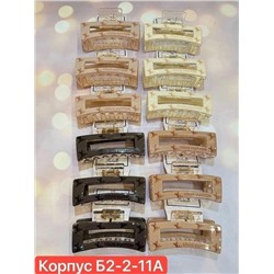 Заколка для волос #23035784