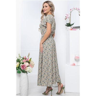 LT Collection Платье