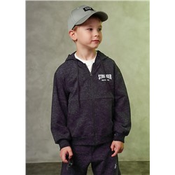 CLEVER Куртка 867304/10ун_п