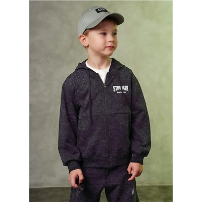 CLEVER Куртка 867304/10ун_п