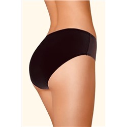 Трусы СЖА НАТАЛИ, 978731