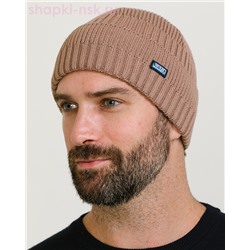 486 T Шапка (56-58)