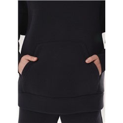 Худи женское