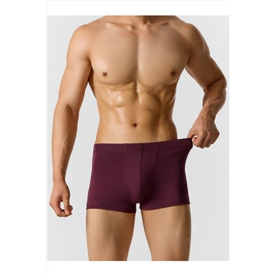 Трусы MARK FORMELLE, 1132885