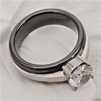 XUPING Кольцо арт. 58 0624 (id 289626)