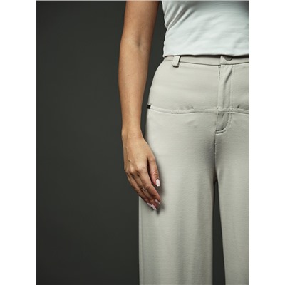 DIMMA Брюки 2631