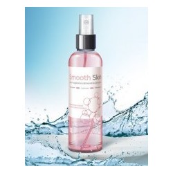 Сыворотка-спрей для Гладкости и увлажнения Smooth Skin