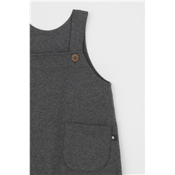 CROCKID Полукомбинезон КР 6466