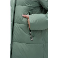 Куртка MTFORCE, 1079780