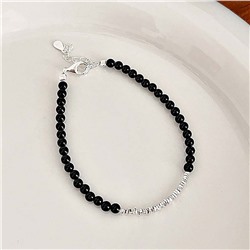 Браслет арт. 22 7287 (id 288100)