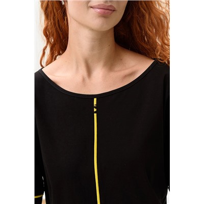 Натали Костюм 8436