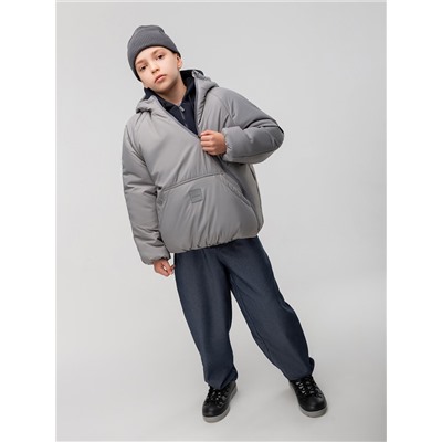 Bodo Куртка 49-17MU