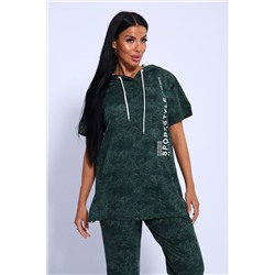 Натали Костюм 65073