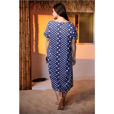 Платье 9202 НАТАЛИ, 893354