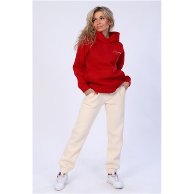 Брюки 27338 (Экрю)