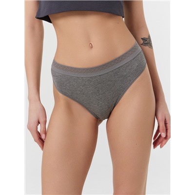 MARK FORMELLE Трусы 412402