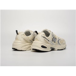Кроссовки New Balance 530