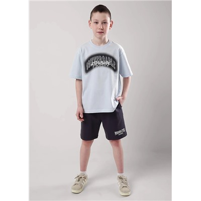 CLEVER Футболка 855785кд_п