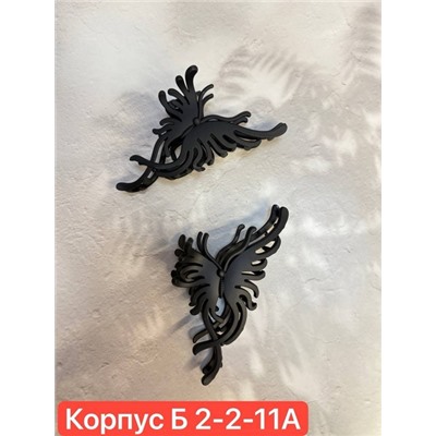 Заколка для волос #22846610
