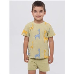 YOULALA Комплект 7752100911