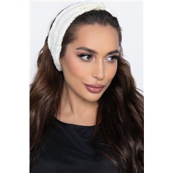 Повязка LADY TAIGA, 1024718