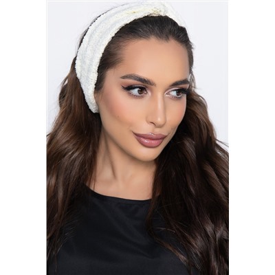 Повязка LADY TAIGA, 1024718