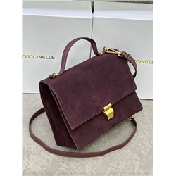 Сумка #23115073