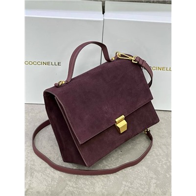 Сумка #23115073