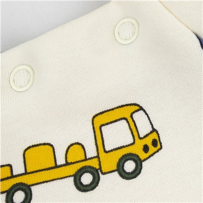 YOULALA Джемпер 0460340801