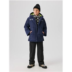 Acoola Куртка 20110650034