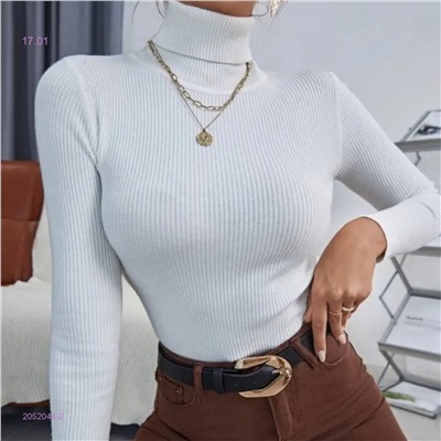 Водолазка 2052044-2