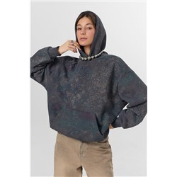 Худи MARK FORMELLE, 1214662