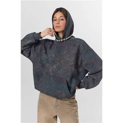 Худи MARK FORMELLE, 1214662