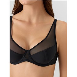 MARK FORMELLE Бюстгальтер 512542