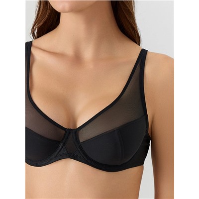 MARK FORMELLE Бюстгальтер 512542