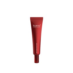 Bueno Антивозрастной крем для век против морщин 30гр MGF Peptide Eye Cream