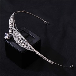 Диадема арт. 09 8995 (id 258104)