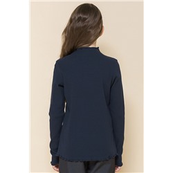 Водолазка PELICAN, 886206