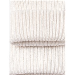 Minimi Носки MINI INVERNO 3301,WO+PC