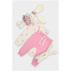 Ползунки детские (2шт.) MARK FORMELLE, 1230074