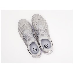 Кроссовки Nike Air Presto SE Woven