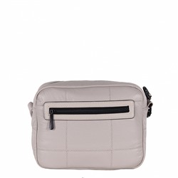 Сумка 28076 beige Velina Fabbiana-Safenta