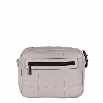 Сумка 28076 beige Velina Fabbiana-Safenta