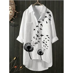 Рубашка #23041238