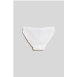 Трусы ACOOLA, 1047906