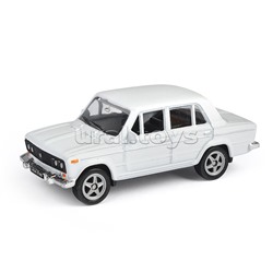 Машинка 1:60, в ассортименте