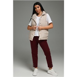 Костюм с брюками 74711 НАТАЛИ, 1098815