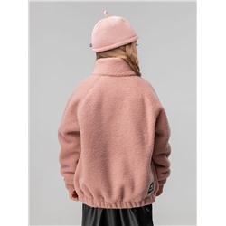 Bodo Куртка 32-85MU