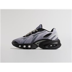 Кроссовки Nike Air Max Dn3
